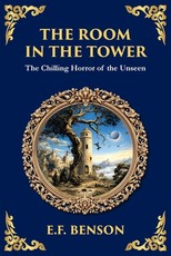 The Room in the Tower