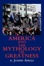 America and the Mythology of Greatness