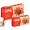 Modelinas DAS "Fila" 1kg molio sp.