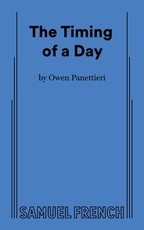 The Timing of a Day