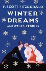 Winter Dreams