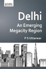 Delhi