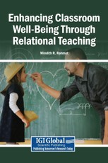 Enhancing Classroom Well-Being Through Relational Teaching