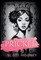 Pricked