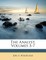 The Analyst, Volumes 5-7