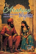 Arabian Nights Children's Classics
