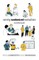 Running Randomized Evaluations