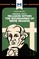 An Analysis of Immanuel Kant's Religion within the Boundaries of Mere Reason
