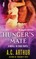 Hunger's Mate Part 4