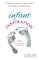 Infant Inspiration