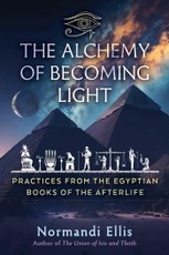 The Alchemy of Becoming Light