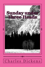 Sunday under Three Heads