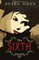 The Sixth