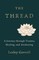 The Thread