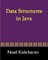 Data Structures In Java