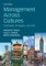 Management Across Cultures