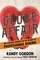 Glove Affair