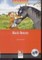 Black Beauty, mit 1 Audio-Download. Level 2 (A1/A2)