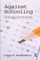 Against Schooling