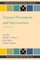 Truancy Prevention and Intervention
