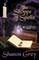 Shoppe of Spells