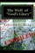 The Well of God's Glory Unveiled