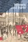 Women and Ports