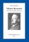 Nikolai Bernstein - from Reflex to the Model of the Future