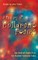 A Century of Children's Poems