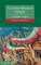 Concise History of Italy
