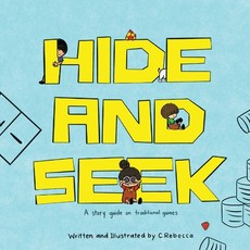 Hide and Seek