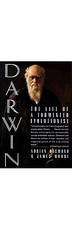 Darwin