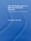 The Entrepreneur in Microeconomic Theory