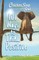 Chicken Soup for the Soul: 101 Ways to Think Positive