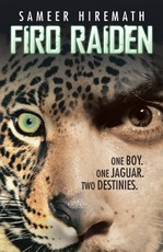 Hiremath, S: Firo Raiden