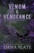 Venom & Vengeance
