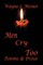 Men Cry Too