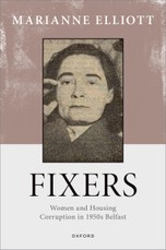 Fixers