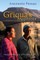 The Griqua's Apprentice