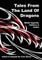 Tales From The Land Of Dragons