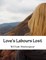 Love's Labours Lost