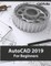 AutoCAD 2019 For Beginners