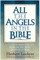 All the Angels in the Bible