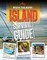 Island Survival Guide