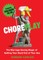 Choreplay