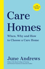 Care Homes