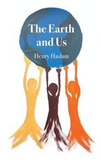 The Earth and Us