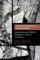 Duoethnographic Encounters