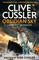 Clive Cussler's Obsidian Sky