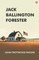 Jack Ballington Forester